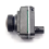 85573256 Reverse Parking Assist Camera for Blazer 5