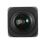 86790-30160 Front View Camera Parking Assistance for 8