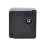 85573256 Reverse Parking Assist Camera for Blazer 8