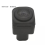 86790-30160 Front View Camera Parking Assistance for 5