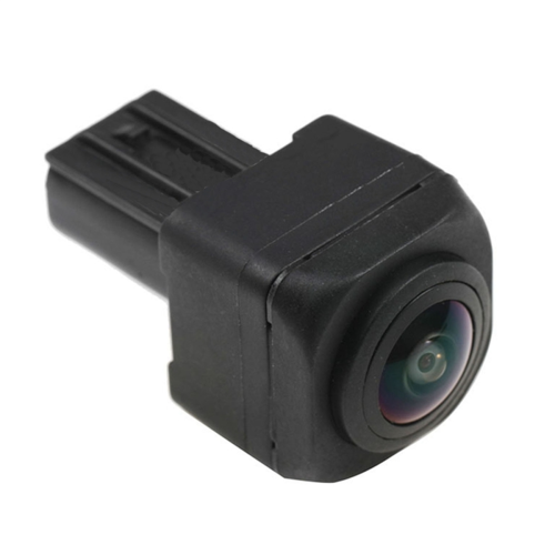 86790-30160 Front View Camera Parking Assistance for 1