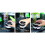 Mini Vacuum Cleaner,Mini Cleaner, Car 5