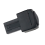 86790-30160 Front View Camera Parking Assistance for 3