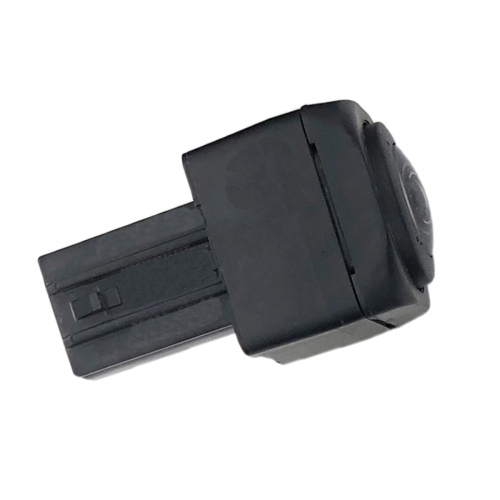 86790-30160 Front View Camera Parking Assistance for 2