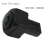 86790-30160 Front View Camera Parking Assistance for 6