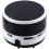 Mini Vacuum Cleaner,Mini Cleaner, Car 1