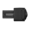 86790-30160 Front View Camera Parking Assistance for 7