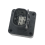 86790-30160 Front View Camera Parking Assistance for 4