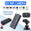 Camera Wifi Home Security Night Vision Multi-User Remote Monitor 3