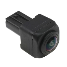 86790-30160 Front View Camera Parking Assistance for