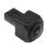 86790-30160 Front View Camera Parking Assistance for 1