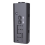Camera Wifi Home Security Night Vision Multi-User Remote Monitor 4