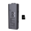 Camera Wifi Home Security Night Vision Multi-User Remote Monitor 2