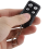 For Motorlift Garage Door Remote Control 6