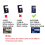 For Motorlift Garage Door Remote Control 5