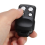 For Motorlift Garage Door Remote Control 7