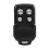 For Motorlift Garage Door Remote Control 1