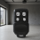 For Motorlift Garage Door Remote Control 8
