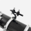 Angeleyes Vast Adjustable Pointer Bracket Finder 35mm 6