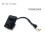 180 Rear View Camera Backup Parking Assist for 6