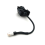 180 Rear View Camera Backup Parking Assist for 5