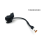 180 Rear View Camera Backup Parking Assist for 4
