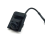 180 Rear View Camera Backup Parking Assist for 3