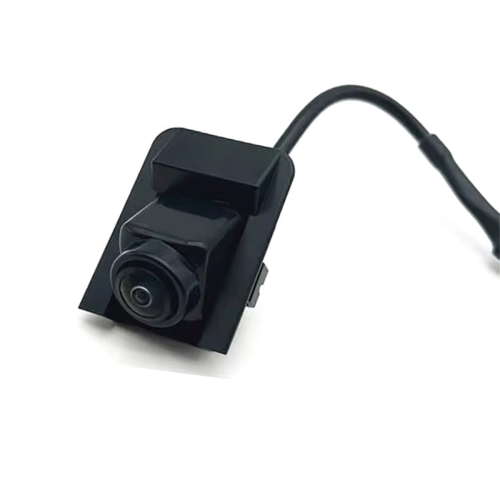 180 Rear View Camera Backup Parking Assist for 2