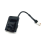 180 Rear View Camera Backup Parking Assist for 1