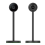 1080P Video Camera for 2 Game Console HD Cam 2