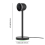 1080P Video Camera for 2 Game Console HD Cam 8
