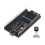 ESP-32WROVER-DEV Development Board with Camera Wi-Fi Bluetooth Module 1