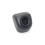 957602W640 Car Rear View Camera for 2016-2018 2