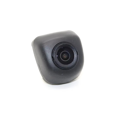 957602W640 Car Rear View Camera for 2016-2018 1