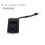 180 Rear View Camera Backup Parking Assist for 7