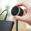 1080P Video Camera for 2 Game Console HD Cam 5