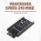 ESP-32WROVER-DEV Development Board with Camera Wi-Fi Bluetooth Module 7
