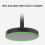 1080P Video Camera for 2 Game Console HD Cam 9