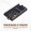 ESP-32WROVER-DEV Development Board with Camera Wi-Fi Bluetooth Module 8