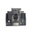 For A-Spec 2023-2025 Reversing Camera 6