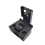 For A-Spec 2023-2025 Reversing Camera 1