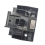 For A-Spec 2023-2025 Reversing Camera 3