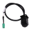 For BAIC Senova X65 Car Rearview Camera A00109232 2