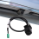 For BAIC Senova X65 Car Rearview Camera A00109232 6