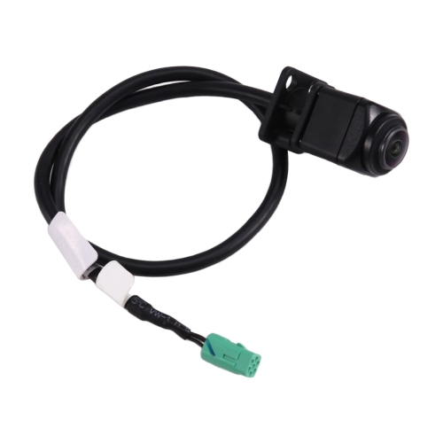 For BAIC Senova X65 Car Rearview Camera A00109232 2