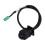For BAIC Senova X65 Car Rearview Camera A00109232 4