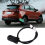 For BAIC Senova X65 Car Rearview Camera A00109232 5