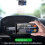 USB2.0 Multifunction OTG Card Reader for Mobile Phones 5