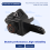 Bumper Parking Camera for 2022-2024 7