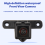 Bumper Parking Camera for 2022-2024 8